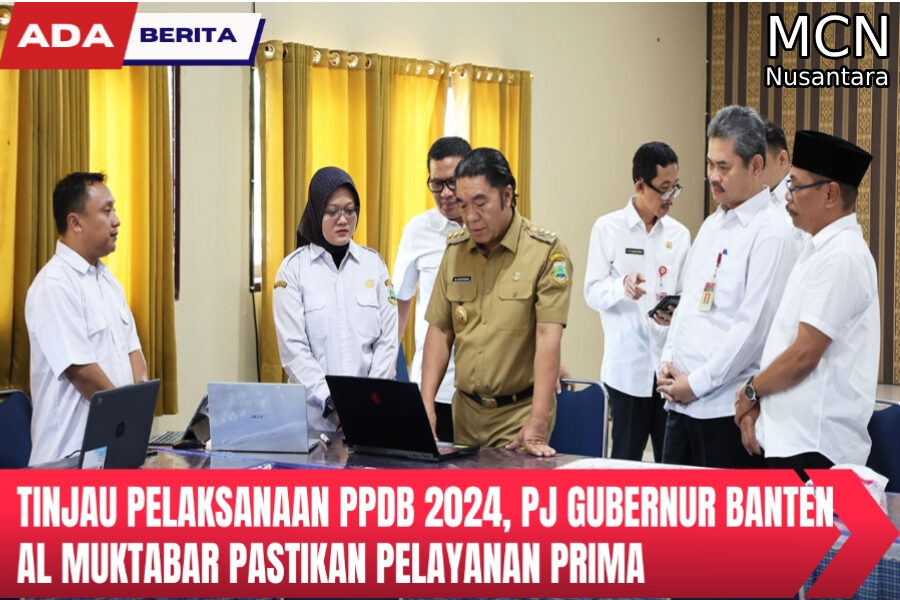 tinjau-pj
