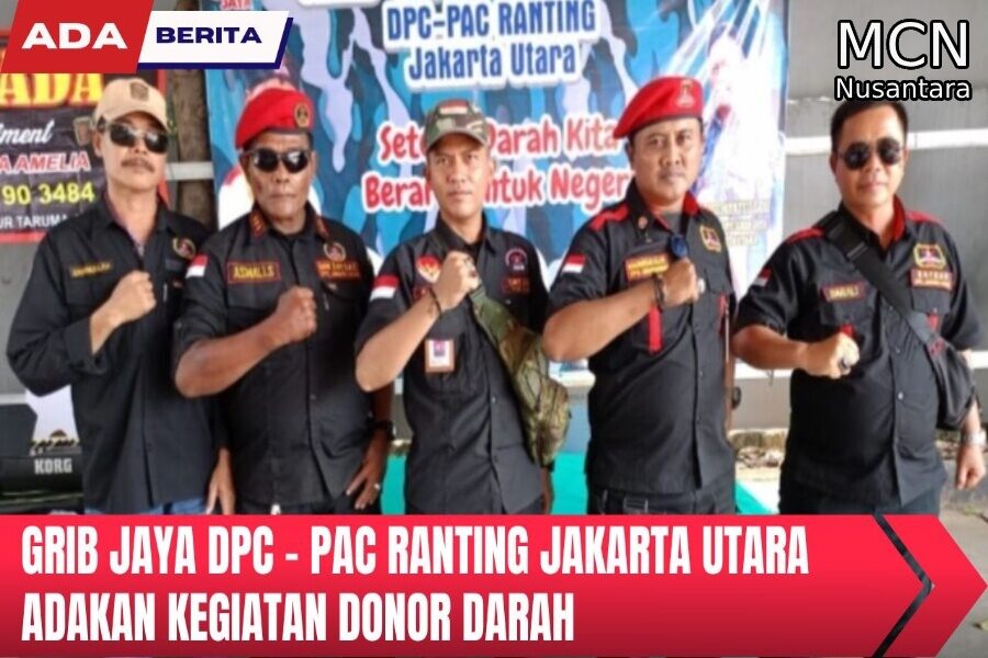 Donor-darah