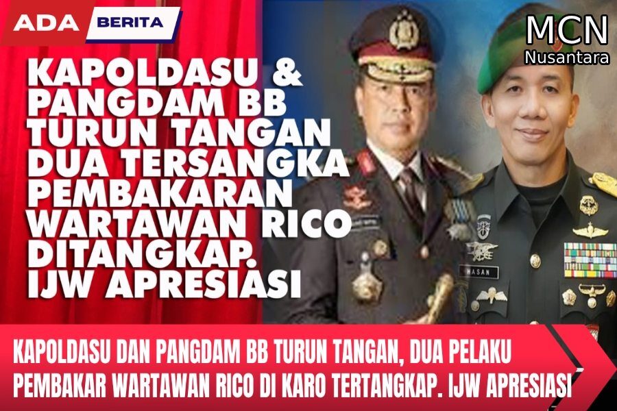 ijw-apresiasi