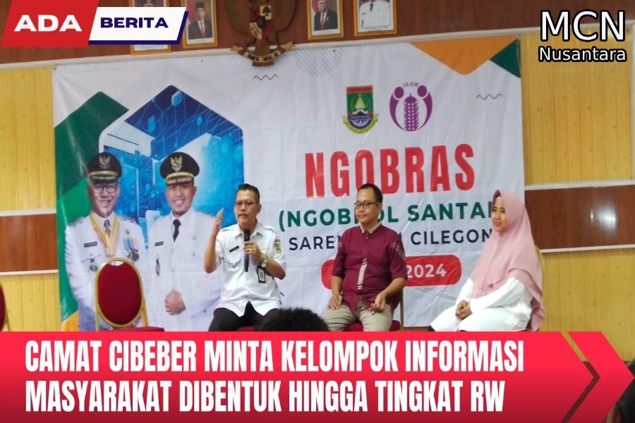 kel.info