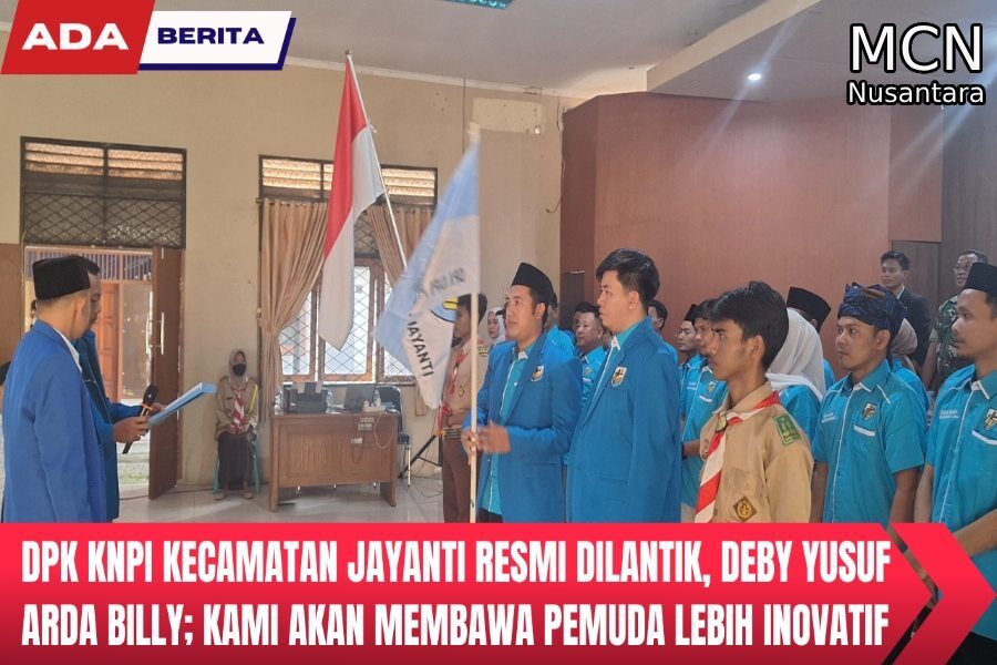knpiii