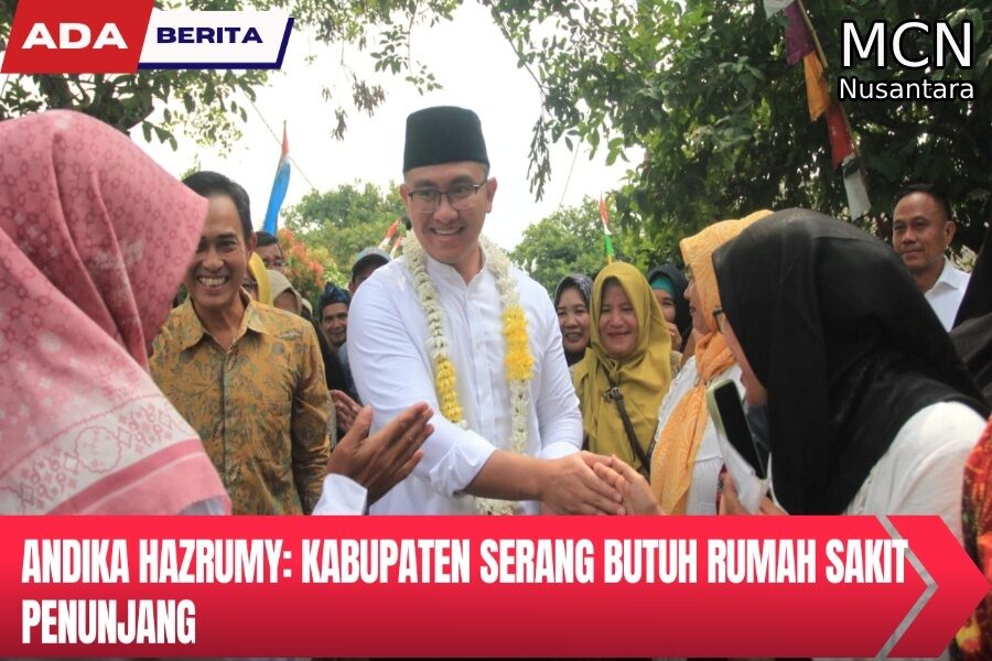Penunjang