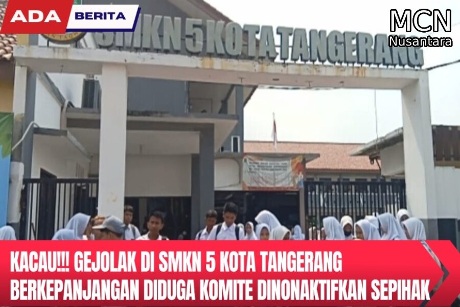 Smk5tgr