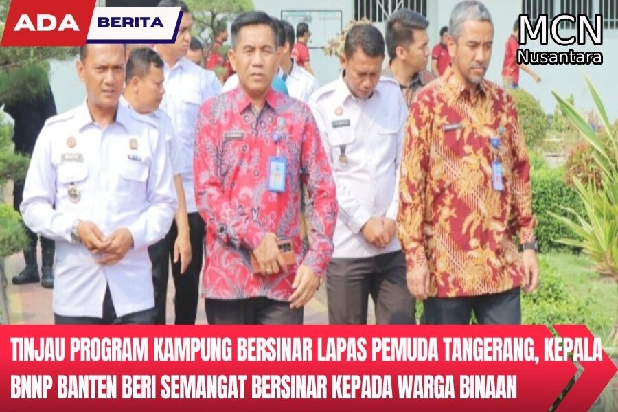 Warbin