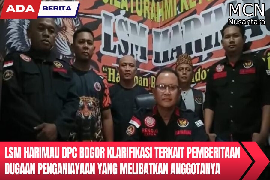 anggotqnya
