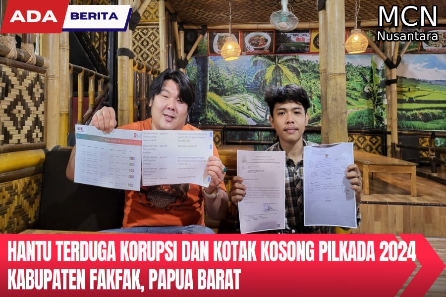 Fakfak