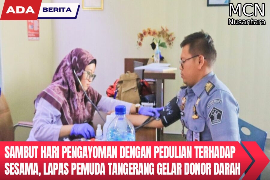 gelar-dnr