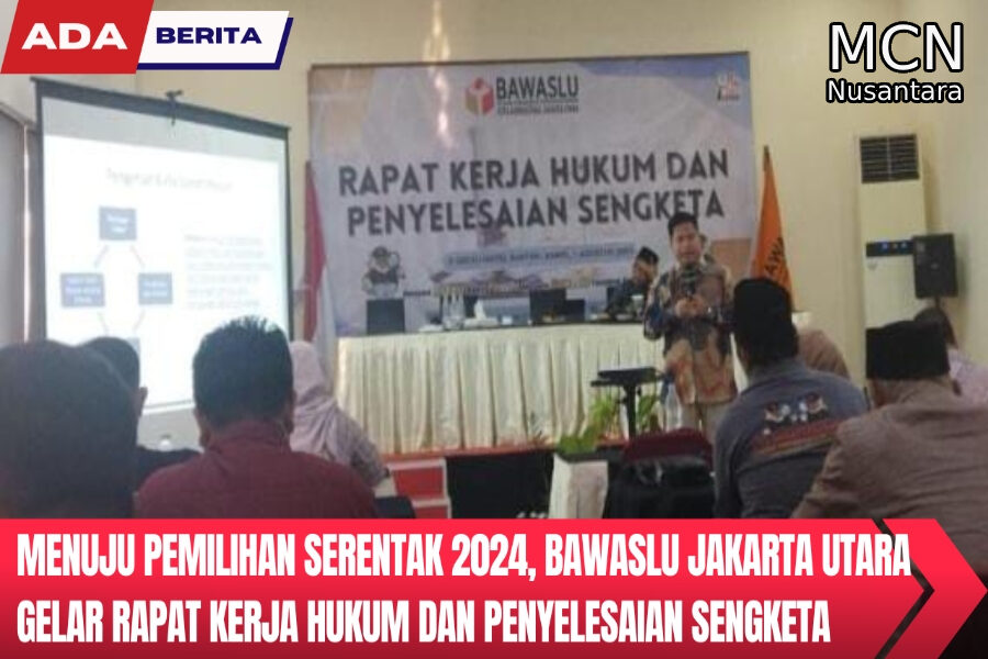 Hukum