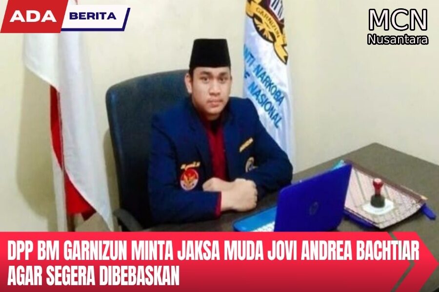 jaksa