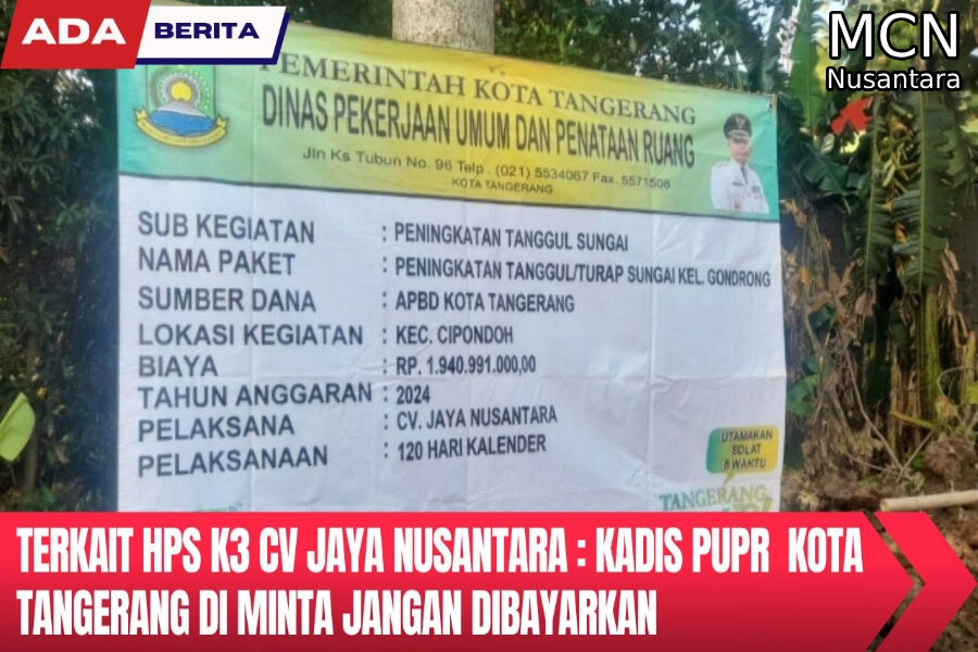 Jgn-dibayarkan