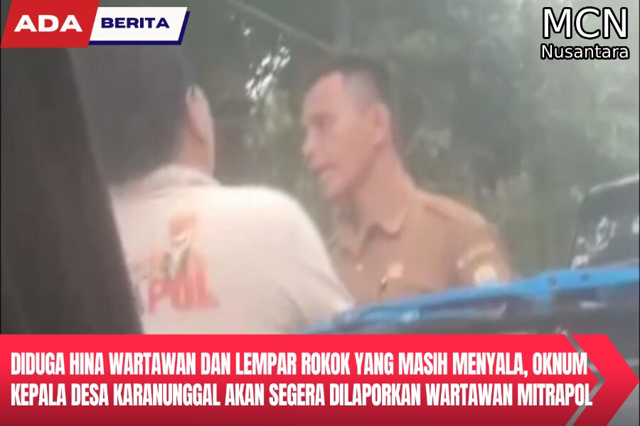 Karangnunggal