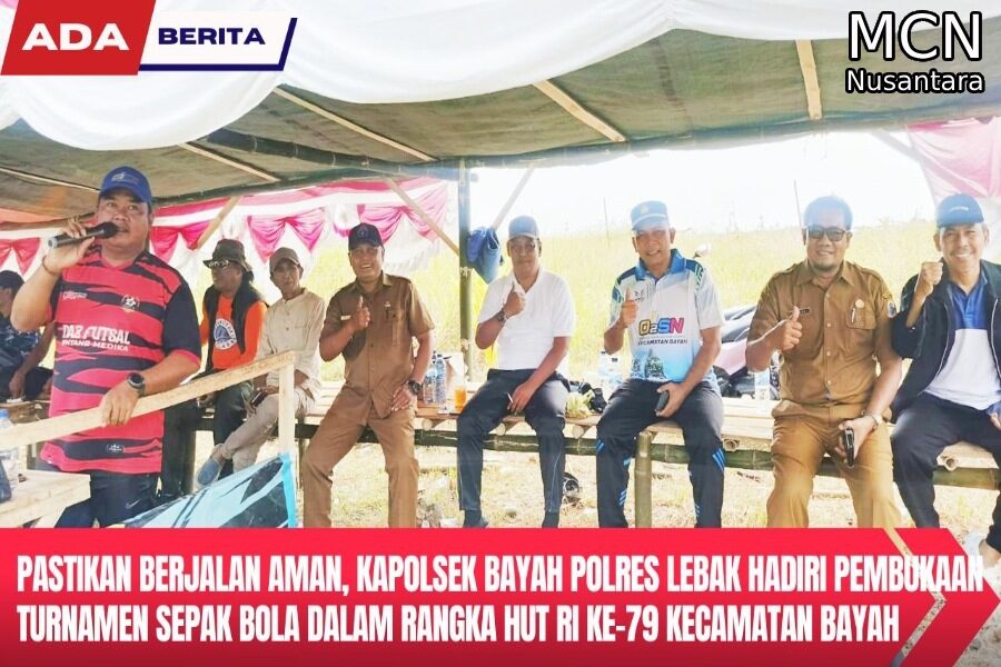 kec_bayah