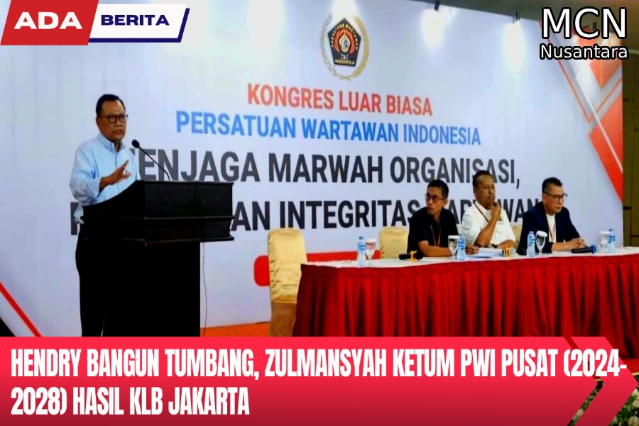 klb-jkt