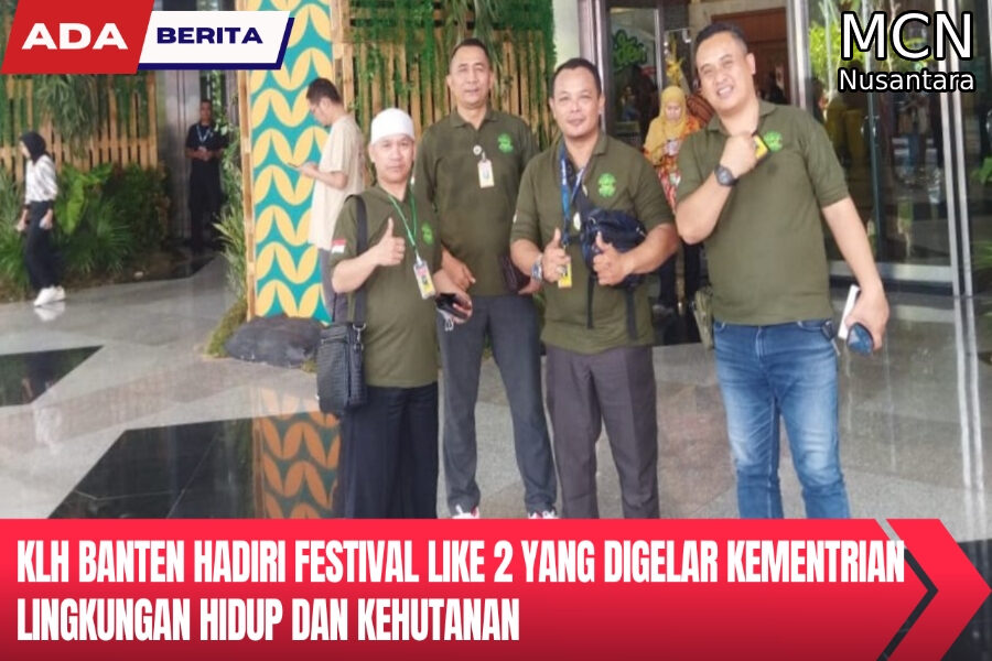 klh-banten