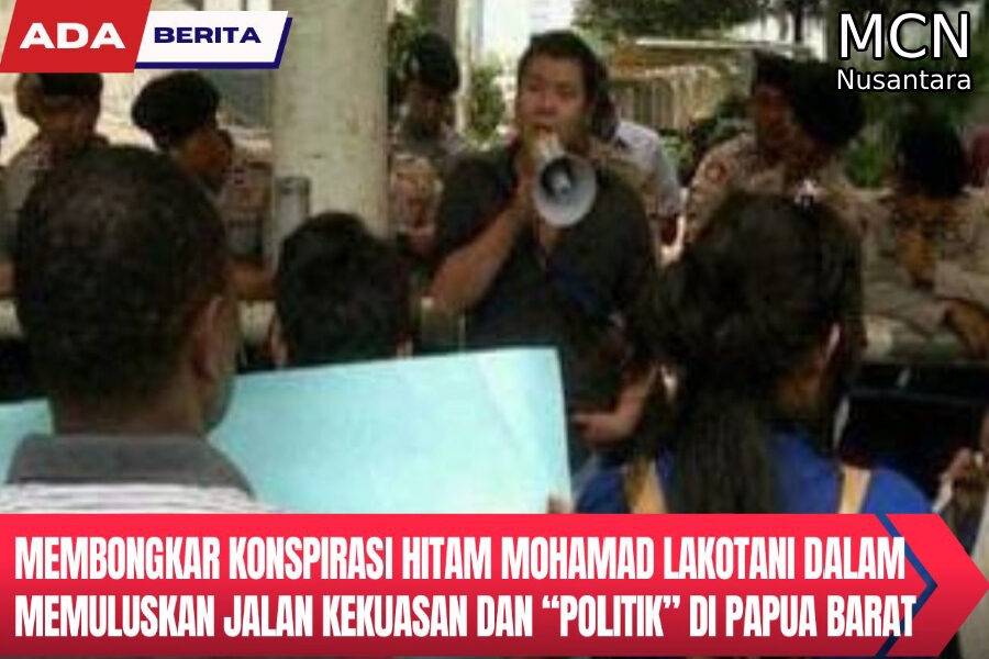 Lakotani