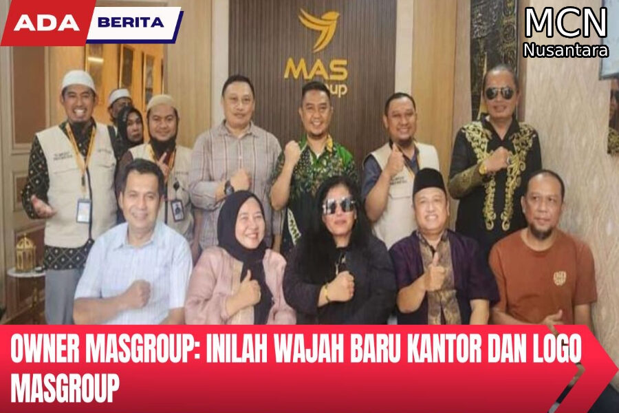 masgroup