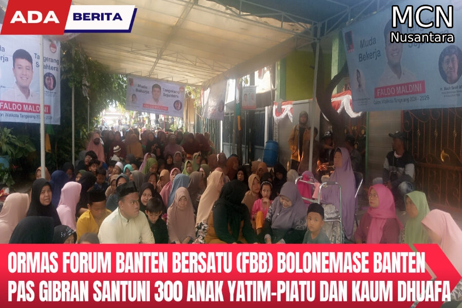 Pas-gibran