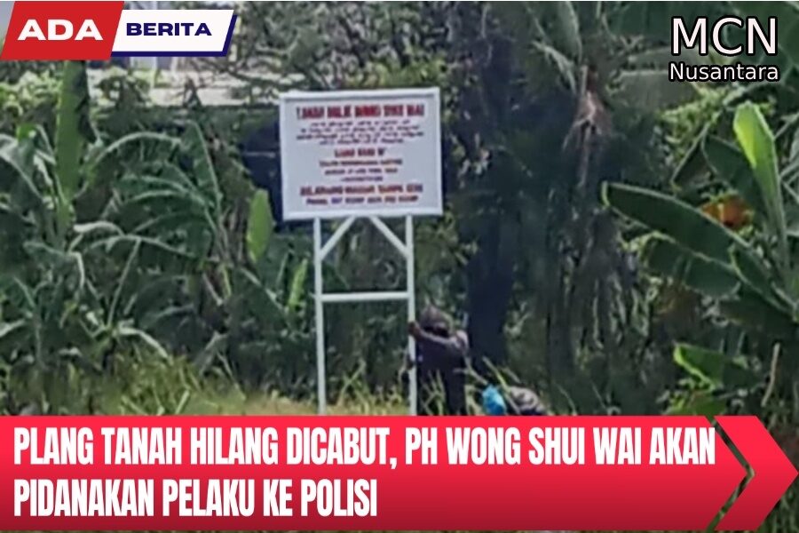pelaku-kelolisi