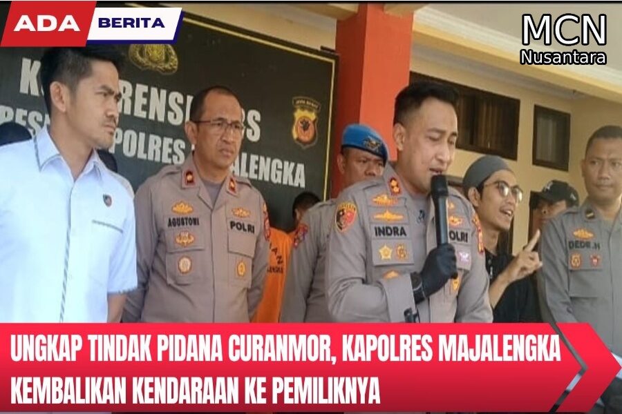 Pemilik