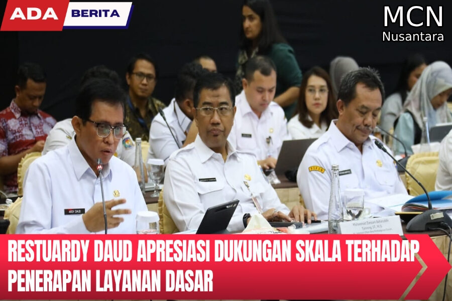 penarapan