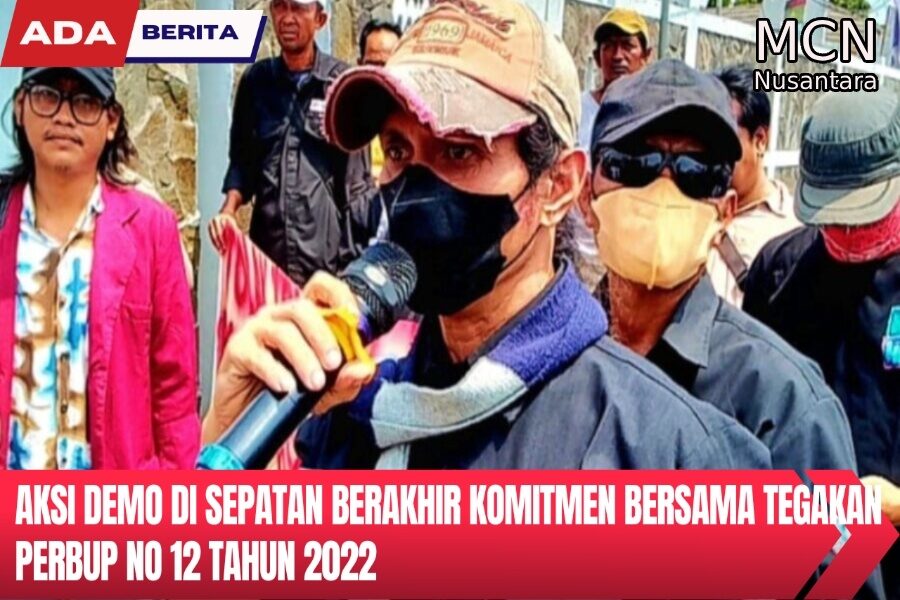 Perbup12