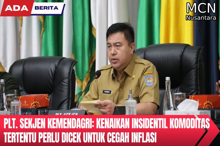 Plt-sekjen