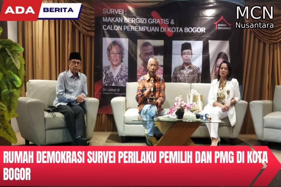 pmg-bogor