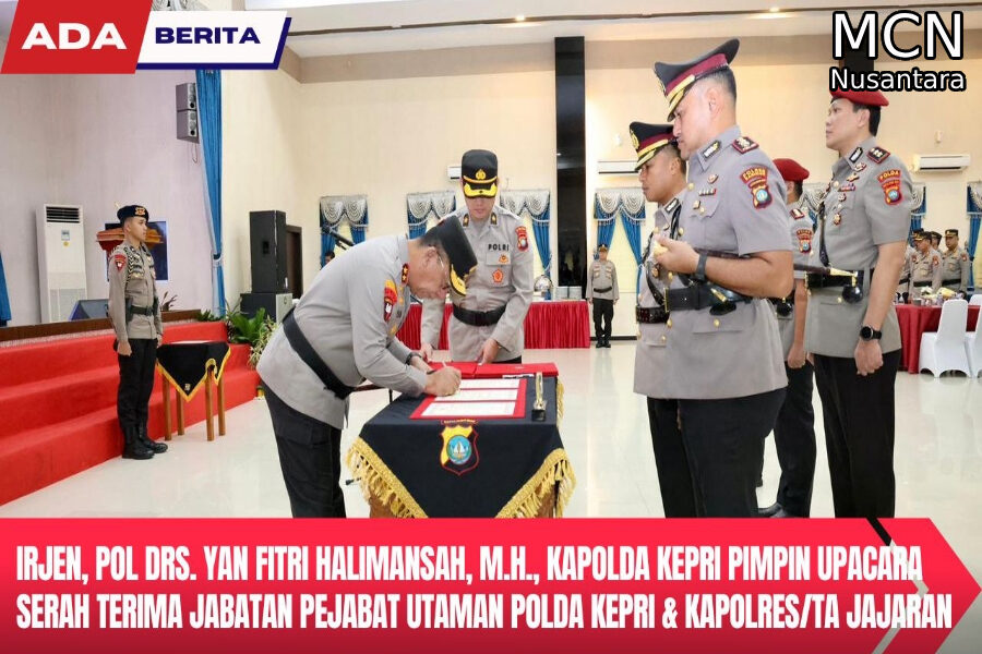 Polfa-kepri