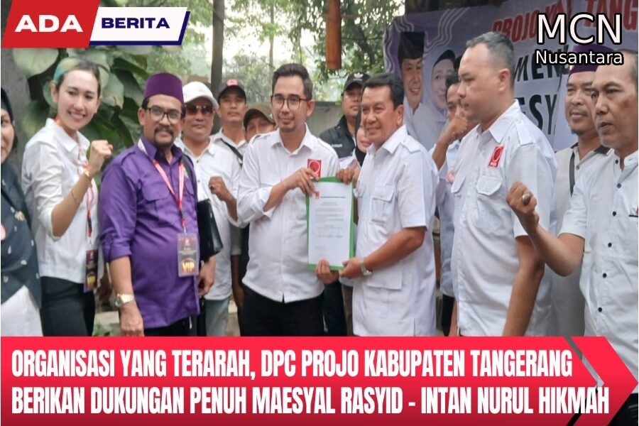 projjo