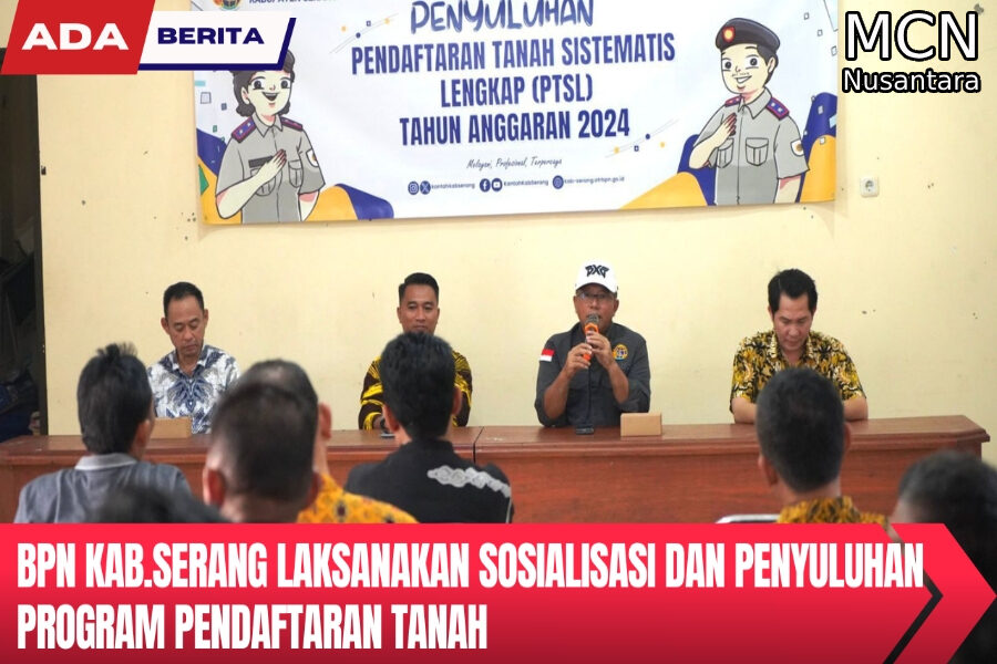 Ptsll