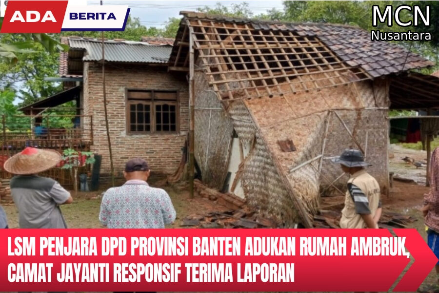 responsif