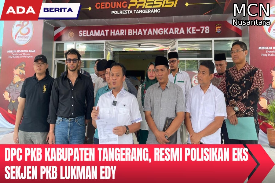sekjenpkb