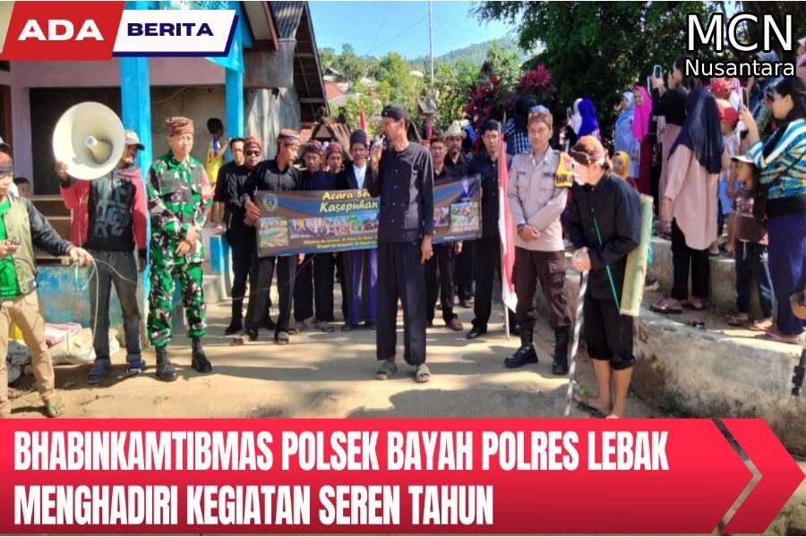Serem&tau