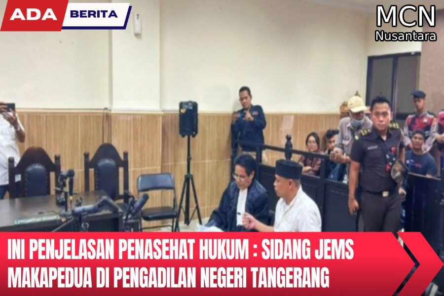 sidang-jems