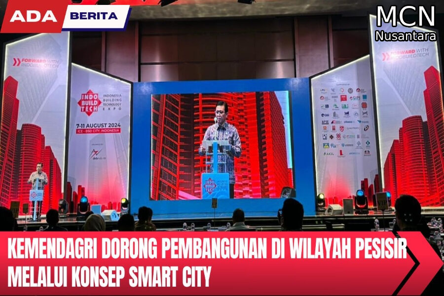 Smartcity