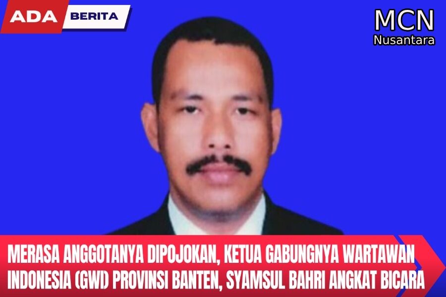 syamsul-bahri