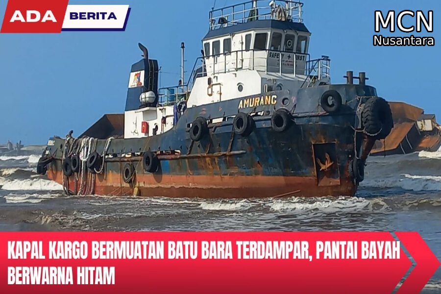 Terdampar_hitam