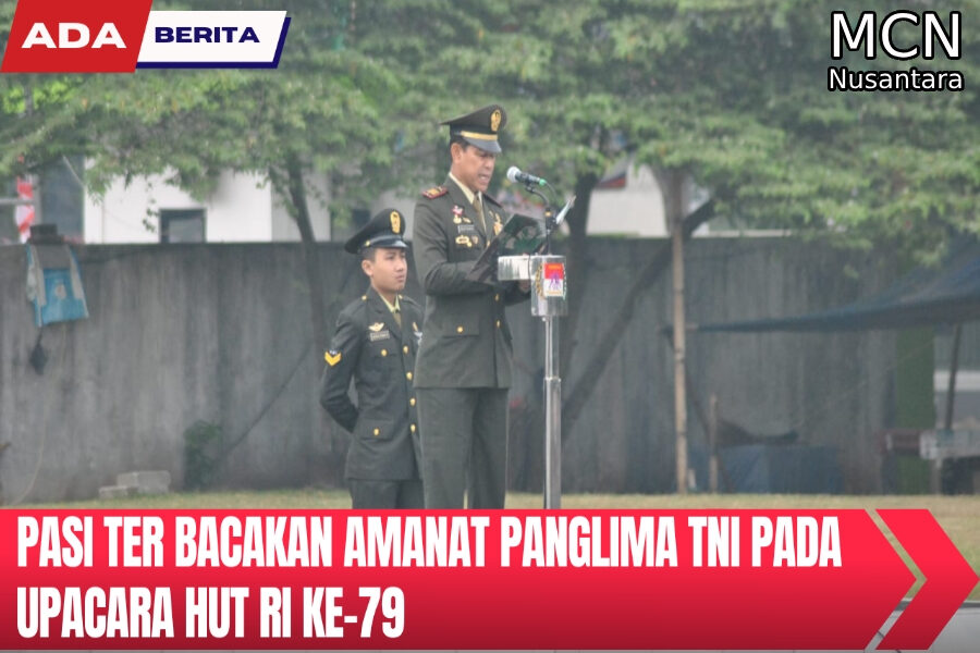 Up-ke-79