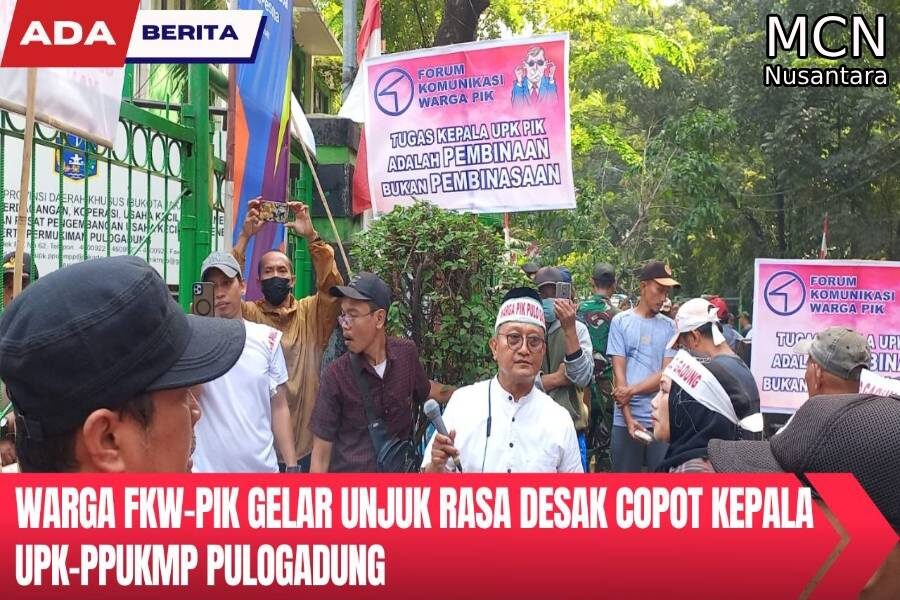 Upk-ppukmp