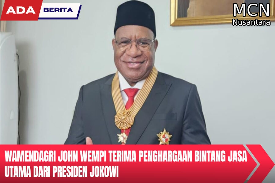 Wrmpi