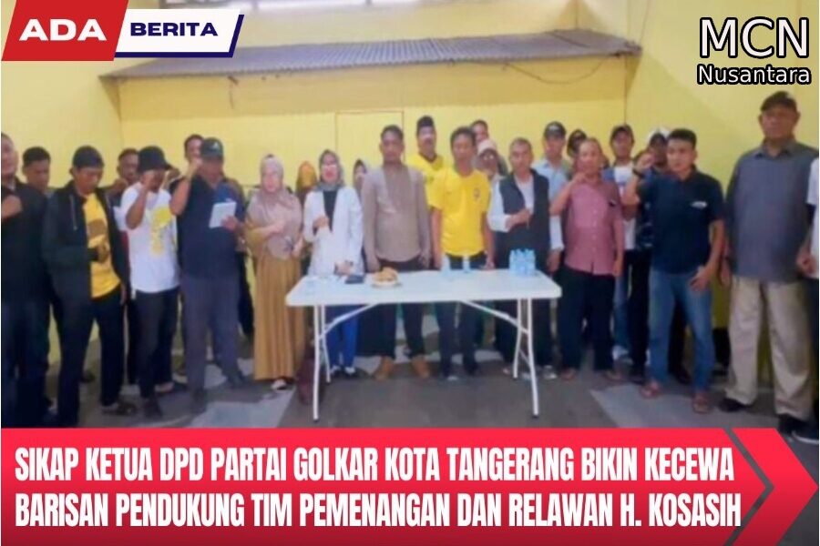 dpdgolkar