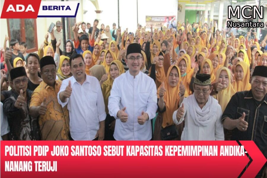jokosusanto