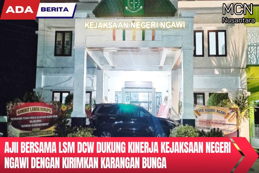 kirimkan