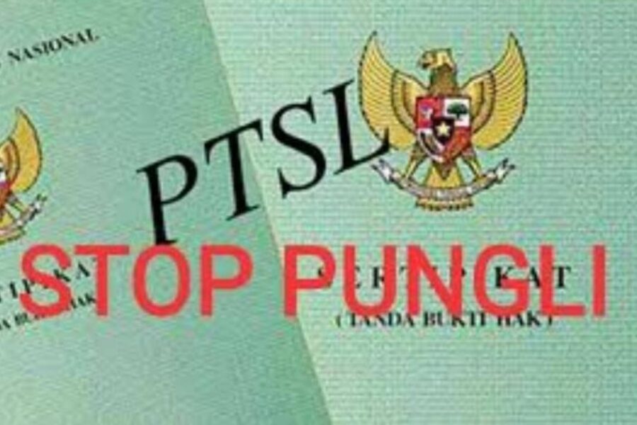 Ptsl-