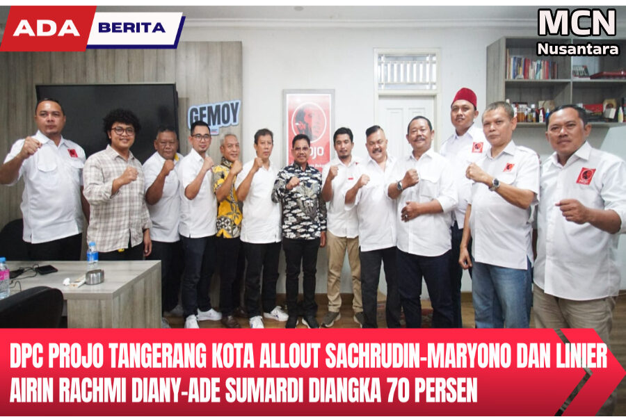 Sumardi