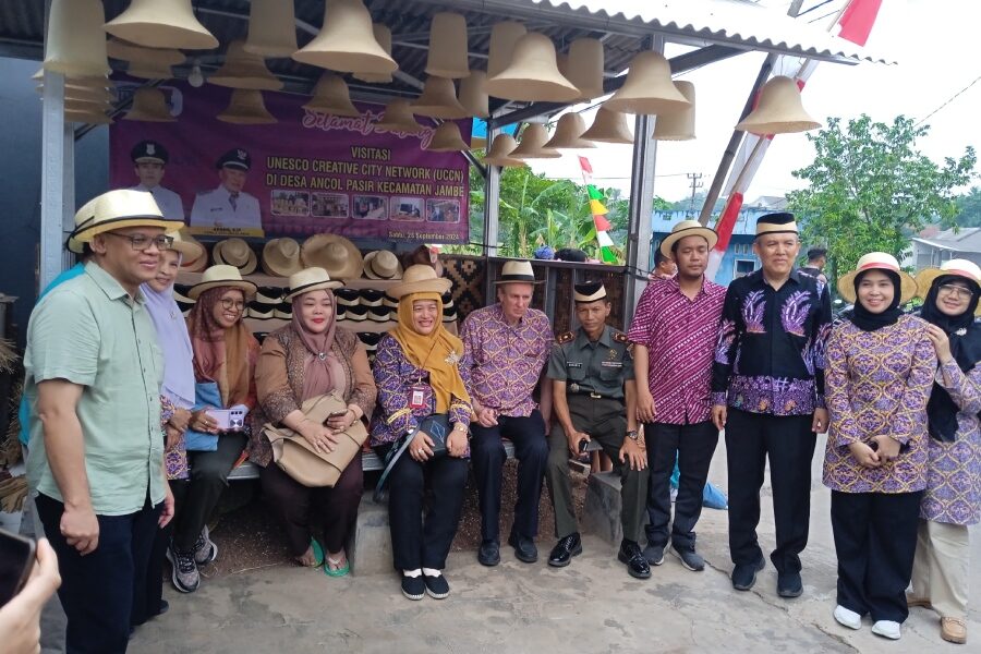 tpi-bambu