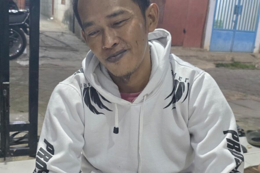 Oplus_131072