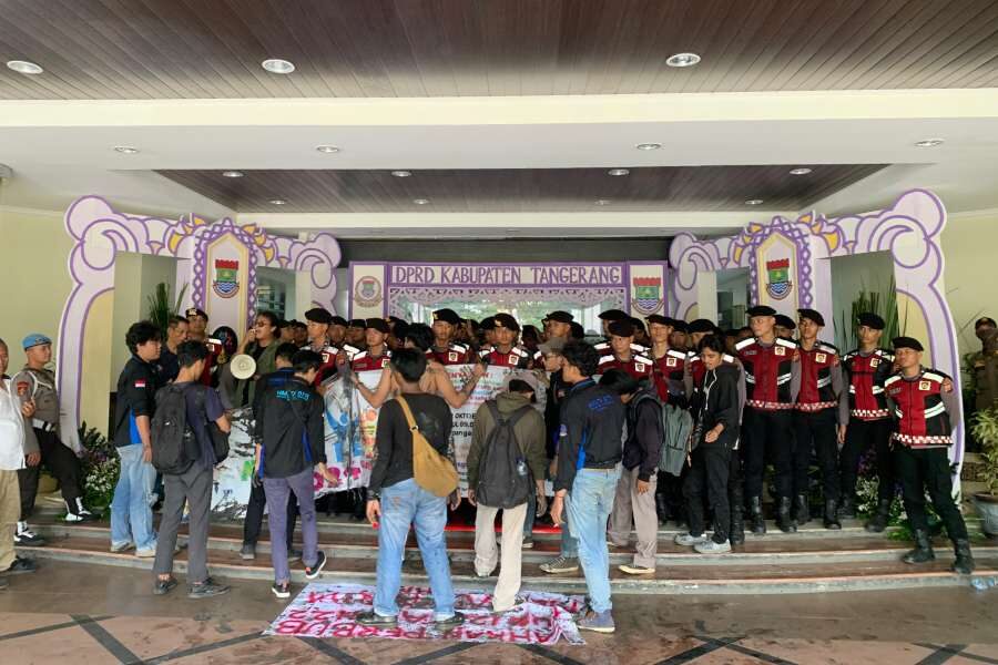 Proyek Baru (3)