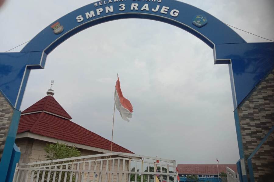 smp3