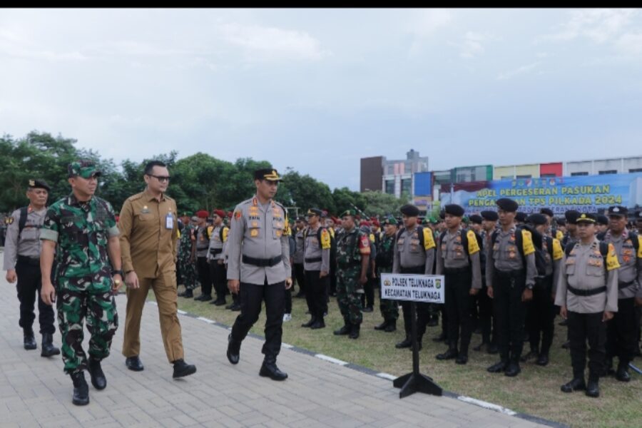 Oplus_131072